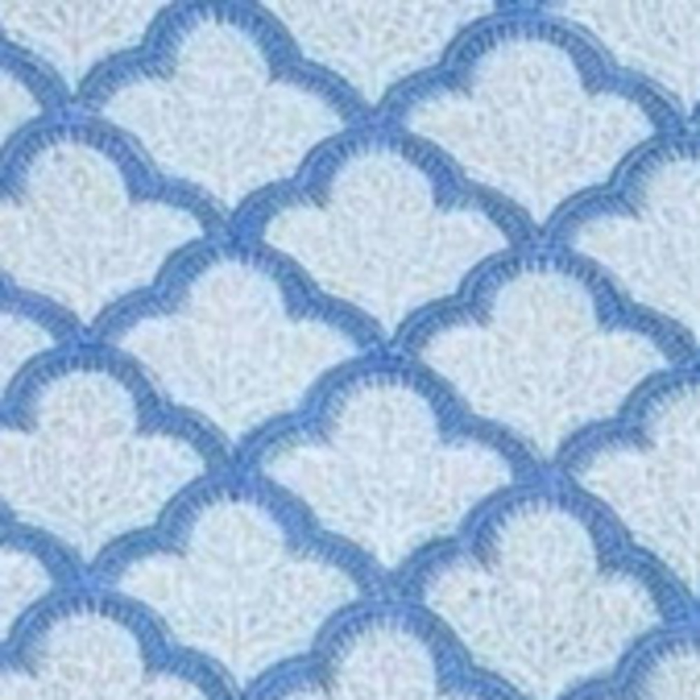 Meet your Posher, Audrey